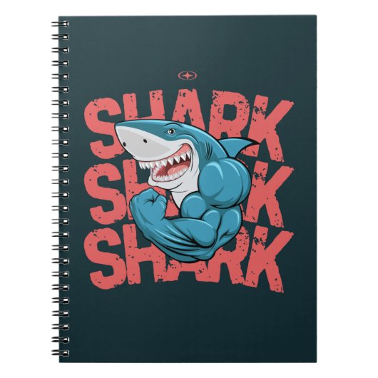 "Inspire Pages – Custom Cover Journal / Notebook" Notitieboek (Voorkant)