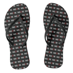 InsPire Pi dag   Vroegtijdige Wiskunde Pi-dag Teenslippers