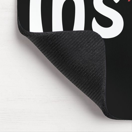 Inspire Pi Day Mathematica Wiskunde Geek Muismat (Hoek)