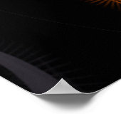 Inspire Poster (Hoek)