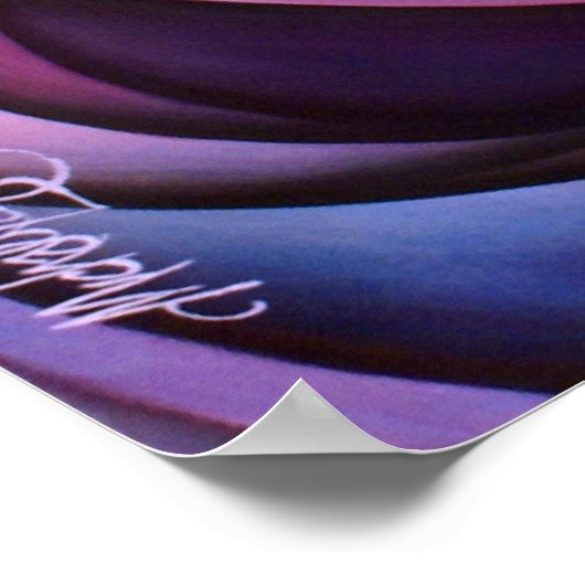 Inspire Poster (Hoek)