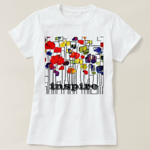 INSPIRE T-Shirt