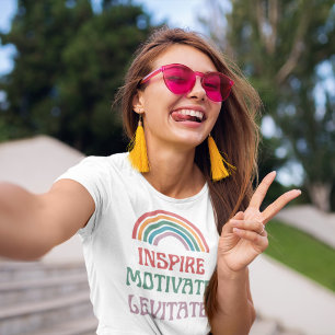 Inspire T-Shirt