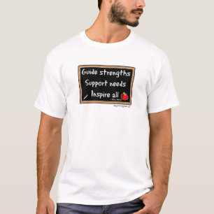 Inspire T-shirt