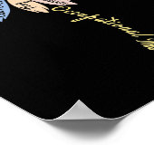 Inspire voor de behandeling tijdens het beroep op  poster (Hoek)