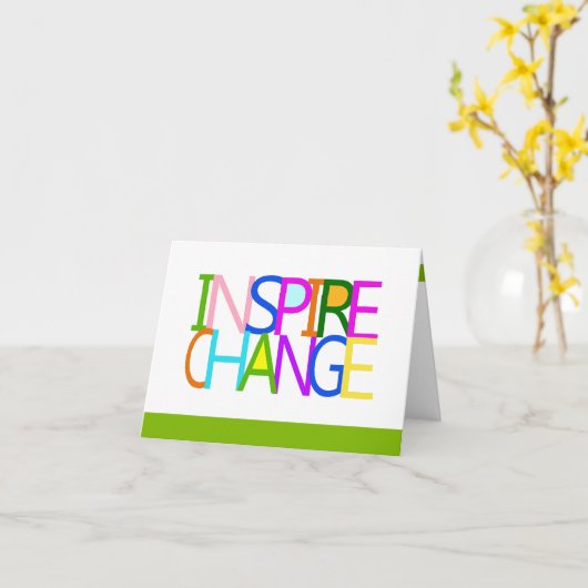 INSPIRE-WIJZIGING KAART (Gele Bloem)