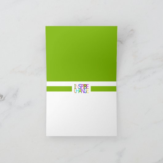 INSPIRE-WIJZIGING KAART (Binnen)