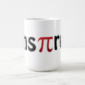 Inspire Wiskunde Pi-dag Mok (Center)