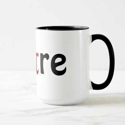 Inspire Wiskunde Pi-dag Mok (Rechts)