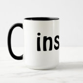 Inspire Wiskunde Pi-dag Mok (Links)