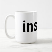 Inspire Wiskunde Pi-dag Mok (Links)