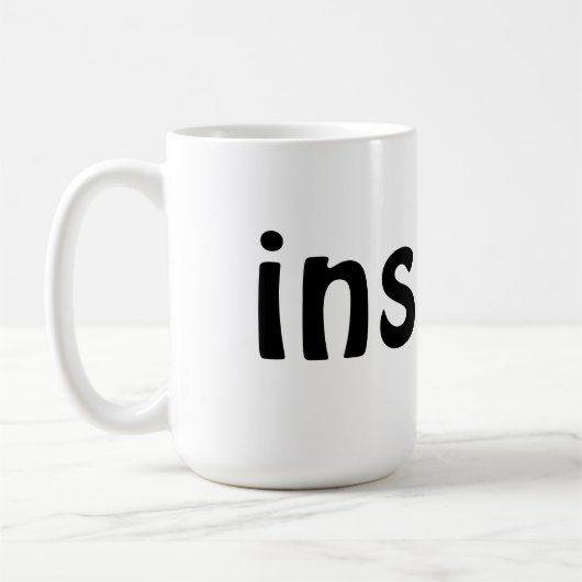 Inspire Wiskunde Pi-dag Mok (Links)