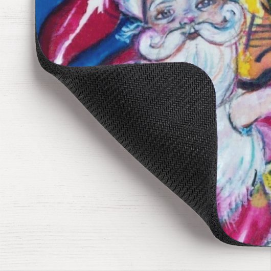 INSPIRED SANTA MUISMAT (Hoek)