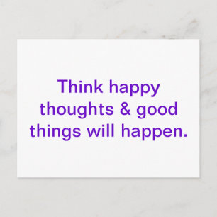 Inspireer per post briefkaart