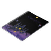 Inspireren en innoveren: Beste Notitieboek Collect (Linkerzijde)