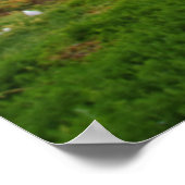 Inspireren Poster (Hoek)