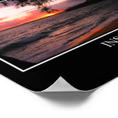 inspireren poster (Hoek)