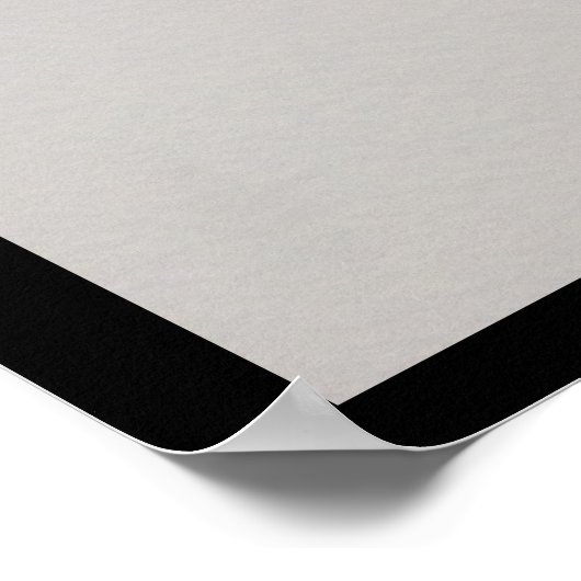 inspireren poster (Hoek)