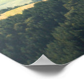 Inspirerend | 121 psalm poster (Hoek)