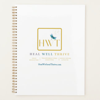 Inspirerend aanmoediging en ondersteuning planner