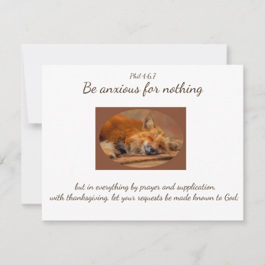 Inspirerend aansporing van het citaat van de Schri (Voorkant)