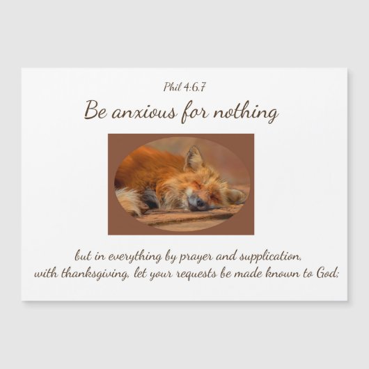 Inspirerend aansporing van het citaat van de Schri (Voorkant)