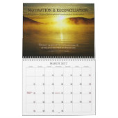 inspirerend agenda 2012 kalender (Mar 2027)