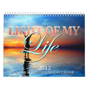 inspirerend agenda 2012 kalender