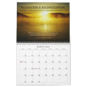 inspirerend agenda 2012 kalender (Mar 2026)