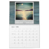 Inspirerend agenda 2022 voor scripts kalender (Mar 2026)