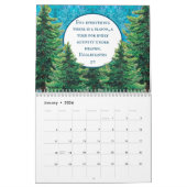 Inspirerend agenda 2022 voor scripts kalender (Jan 2026)