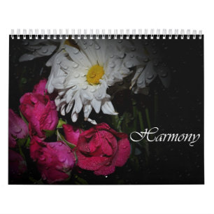 Inspirerend agenda kalender