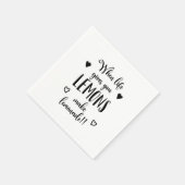 Inspirerend als het leven je citroenen geeft | Ser Servet (Hoek)