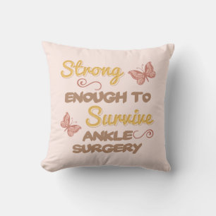 Inspirerend anekleuroperatie voor vrouwen kussen