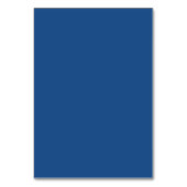 Inspirerend Angel-tabel kleurenserie Kaarten (Achterkant)