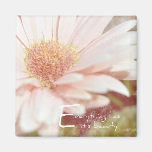 Inspirerend Beauty Magnet