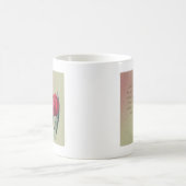 Inspirerend Beauty Tulip Koffiemok (Center)