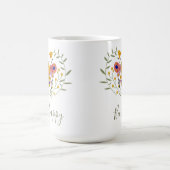 Inspirerend bij Happy Koffiemok (Center)