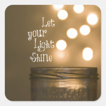 Inspirerend Bijbel Verse Christelijke Citaat