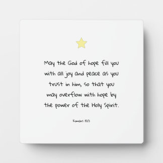 Inspirerend Bijbelcitaatscripts die het geloof afz Fotoplaat