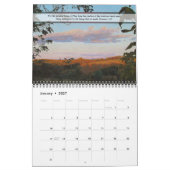 inspirerend bijbelkalender 2021 kalender (Jan 2027)