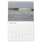 inspirerend bijbelkalender 2021 kalender (Mar 2027)