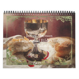 inspirerend bijbelkalender 2021 kalender