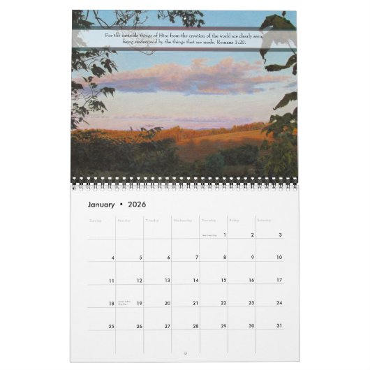 inspirerend bijbelkalender 2021 kalender (Jan 2026)