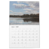 inspirerend bijbelkalender 2021 kalender (Mar 2027)