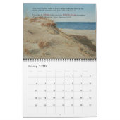 inspirerend bijbelkalender 2021 kalender (Jan 2026)