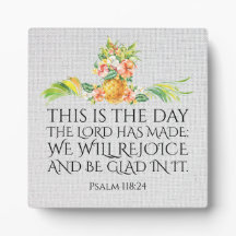 Inspirerend Bijbelversie