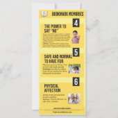 Inspirerend Bladwijzer De Remmert-methode (Achterkant)