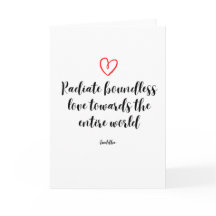 Inspirerend Boeddha-citaat