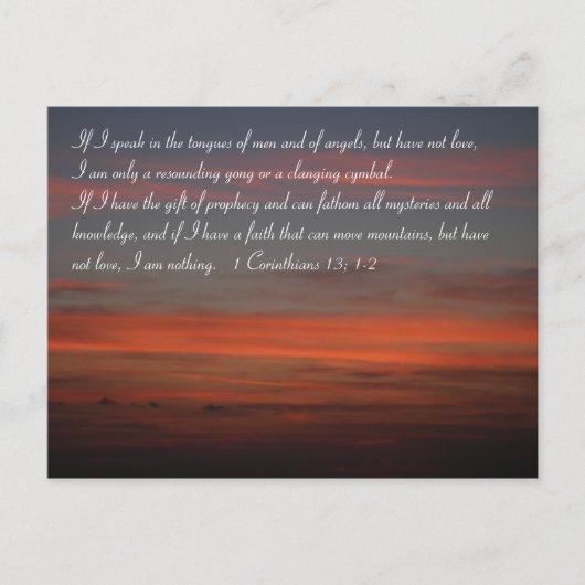 INSPIREREND - BRIEFKAART (Voorkant)